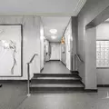 Studio Apartment for rent in Murray Hill - Manhattan, New York