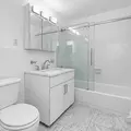 Studio Apartment for rent in Murray Hill - Manhattan, New York