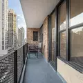 Studio Apartment for rent in Murray Hill - Manhattan, New York