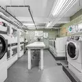 Studio Apartment for rent in Murray Hill - Manhattan, New York