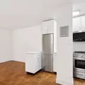 Studio Apartment for rent in Murray Hill - Manhattan, New York