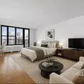 Studio Apartment for rent in Murray Hill - Manhattan, New York
