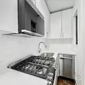 Studio Apartment for rent in Murray Hill - Manhattan, New York