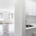 Studio Apartment for rent in Chelsea - Manhattan, New York