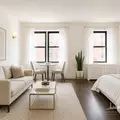 Studio Apartment for rent in Chelsea - Manhattan, New York