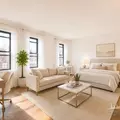 Studio Apartment for rent in Chelsea - Manhattan, New York