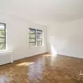 Studio Apartment for rent in Chelsea - Manhattan, New York