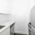 Studio Apartment for rent in Chelsea - Manhattan, New York