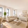 Studio Apartment for rent in Chelsea - Manhattan, New York