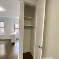 1 bedroom apartment for rent in West Village - Manhattan, New York