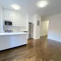 1 bedroom apartment for rent in West Village - Manhattan, New York