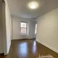 1 bedroom apartment for rent in West Village - Manhattan, New York