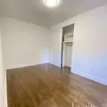 1 bedroom apartment for rent in West Village - Manhattan, New York