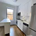 1 bedroom apartment for rent in West Village - Manhattan, New York