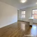 1 bedroom apartment for rent in West Village - Manhattan, New York