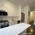 1 bedroom apartment for rent in West Village - Manhattan, New York