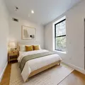 4 bedrooms apartment for rent in Bushwick - Brooklyn, New York