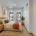 4 bedrooms apartment for rent in Bushwick - Brooklyn, New York
