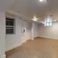 4 bedrooms apartment for rent in Bushwick - Brooklyn, New York