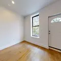 4 bedrooms apartment for rent in Bushwick - Brooklyn, New York