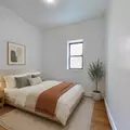 4 bedrooms apartment for rent in Bushwick - Brooklyn, New York