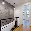 4 bedrooms apartment for rent in Bushwick - Brooklyn, New York