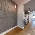 4 bedrooms apartment for rent in Bushwick - Brooklyn, New York