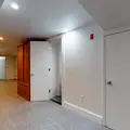 4 bedrooms apartment for rent in Bushwick - Brooklyn, New York