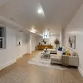 4 bedrooms apartment for rent in Bushwick - Brooklyn, New York