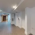 4 bedrooms apartment for rent in Bushwick - Brooklyn, New York