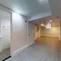 4 bedrooms apartment for rent in Bushwick - Brooklyn, New York