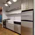 4 bedrooms apartment for rent in Bushwick - Brooklyn, New York