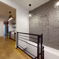 4 bedrooms apartment for rent in Bushwick - Brooklyn, New York