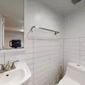 4 bedrooms apartment for rent in Bushwick - Brooklyn, New York