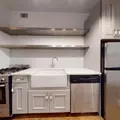 4 bedrooms apartment for rent in Bushwick - Brooklyn, New York