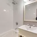 4 bedrooms apartment for rent in Bushwick - Brooklyn, New York