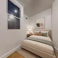 4 bedrooms apartment for rent in Bushwick - Brooklyn, New York