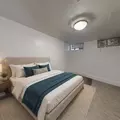 4 bedrooms apartment for rent in Bushwick - Brooklyn, New York