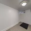 4 bedrooms apartment for rent in Bushwick - Brooklyn, New York