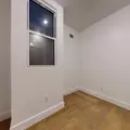 4 bedrooms apartment for rent in Bushwick - Brooklyn, New York