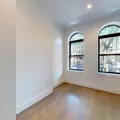 4 bedrooms apartment for rent in Bushwick - Brooklyn, New York