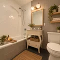 3 bedrooms apartment for rent in Bushwick - Brooklyn, New York
