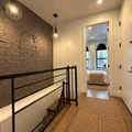 3 bedrooms apartment for rent in Bushwick - Brooklyn, New York