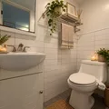 3 bedrooms apartment for rent in Bushwick - Brooklyn, New York
