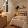 3 bedrooms apartment for rent in Bushwick - Brooklyn, New York