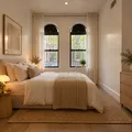 3 bedrooms apartment for rent in Bushwick - Brooklyn, New York