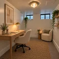 3 bedrooms apartment for rent in Bushwick - Brooklyn, New York