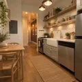 3 bedrooms apartment for rent in Bushwick - Brooklyn, New York