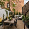 3 bedrooms apartment for rent in Bushwick - Brooklyn, New York