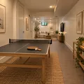 3 bedrooms apartment for rent in Bushwick - Brooklyn, New York